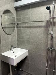 Blk 974 Jurong West Street 93 (Jurong West), HDB Executive #560868231